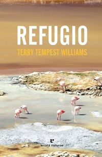 Produktbild: Refugio -Z