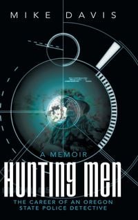Produktbild: Hunting Men