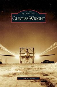 Produktbild: Curtiss-Wright