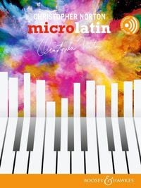Produktbild: Microlatin