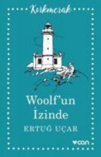 Produktbild: Woolfun Izinde
