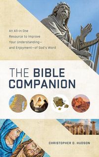 Produktbild: The Bible Companion