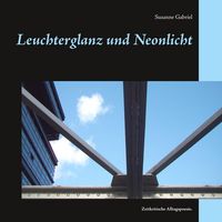 Produktbild: Leuchterglanz und Neonlicht