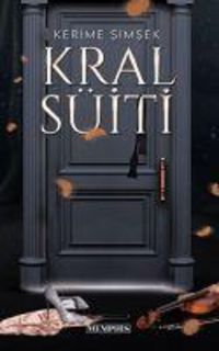 Produktbild: Kral S&uuml;iti