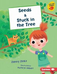 Produktbild: Seeds & Stuck in the Tree