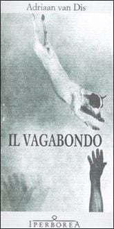 Produktbild: Il vagabondo