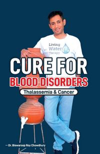 Produktbild: Cure For Blood Disorders