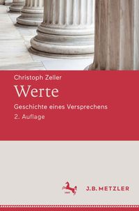 Produktbild: Werte