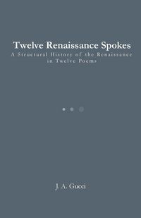 Produktbild: Twelve Renaissance Spokes