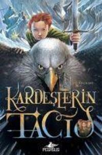 Produktbild: Kardeslerin Taci - Kardeslerin Taci 1
