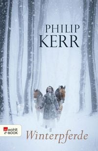 Produktbild: Winterpferde