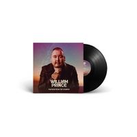 Produktbild: Further From the Country