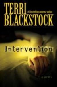 Produktbild: Blackstock, T: Intervention