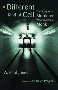 Produktbild: A Different Kind of Cell