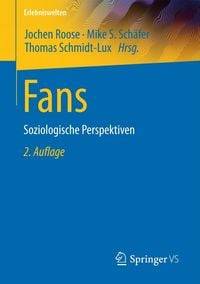 Produktbild: Fans