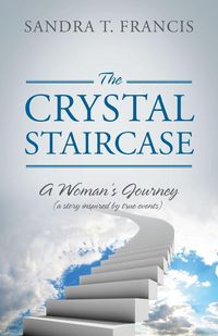 Produktbild: The Crystal Staircase