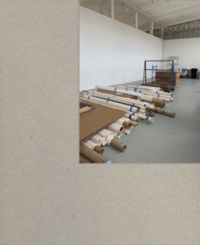 Produktbild: Glenn Ligon: Work, Work, Work, Work, Work, Work