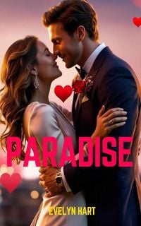 Produktbild: Paradise