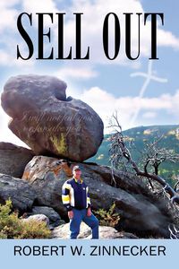 Produktbild: Sell Out