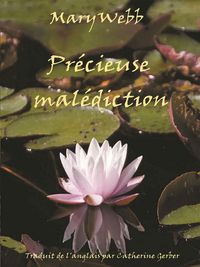 Produktbild: Pr&eacute;cieuse mal&eacute;diction