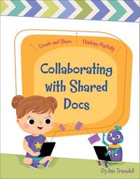Produktbild: Collaborating with Shared Docs