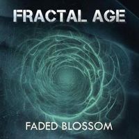 Produktbild: Faded Blossom