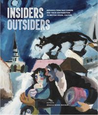 Produktbild: Insiders/Outsiders