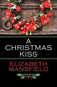Produktbild: A Christmas Kiss