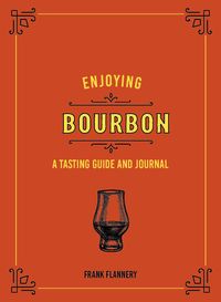 Produktbild: Enjoying Bourbon