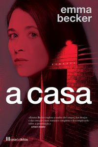 Produktbild: A Casa