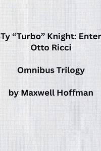 Produktbild: Ty "Turbo" Knight