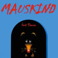 Produktbild: Mauskind
