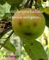 Produktbild: Metaphergeschichten