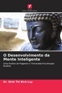 Produktbild: O Desenvolvimento da Mente Inteligente