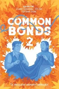 Produktbild: Common Bonds 2