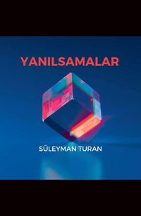 Produktbild: Yan&iquest;lsamalar