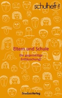 Produktbild: Schulheft 2/25 - 198
