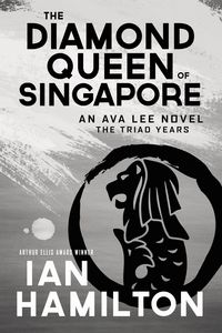Produktbild: The Diamond Queen of Singapore
