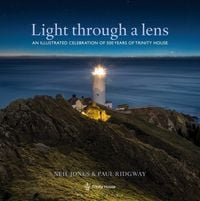 Produktbild: Light Through a Lens