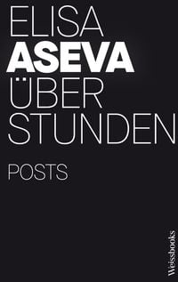Produktbild: &Uuml;ber Stunden
