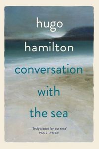 Produktbild: Conversation with the Sea