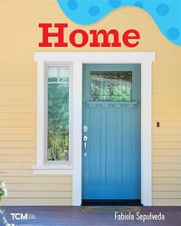 Produktbild: Home