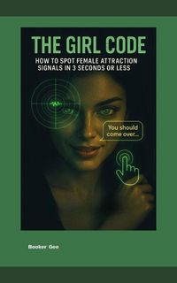 Produktbild: The Girl Code