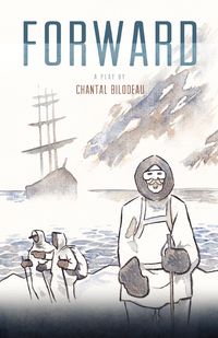 Produktbild: Forward
