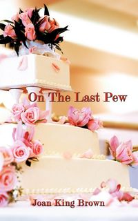 Produktbild: On The Last Pew