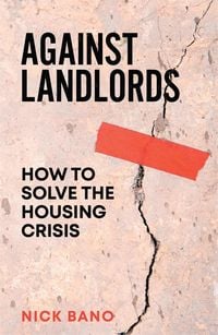 Produktbild: Against Landlords