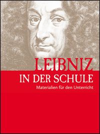 Produktbild: Leibniz in der Schule