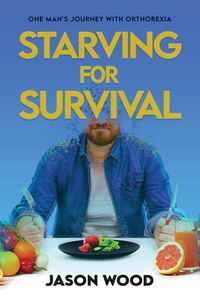 Produktbild: Starving for Survival