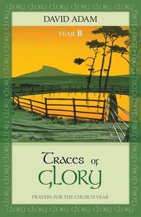 Produktbild: Traces of Glory