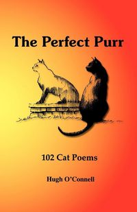 Produktbild: The Perfect Purr